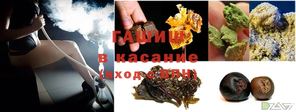 метадон Гусев