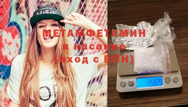 ECSTASY Гусь-Хрустальный