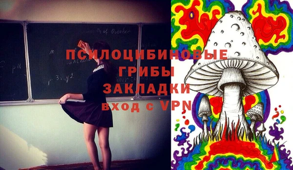 МДМА Гусиноозёрск