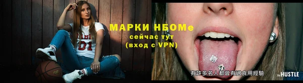 метадон Гусев