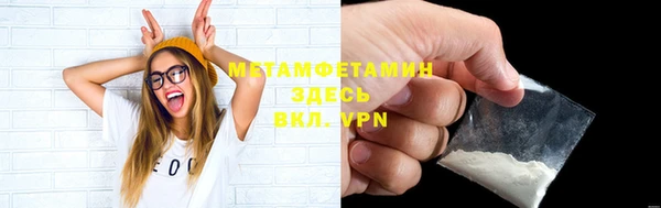 метадон Гусев