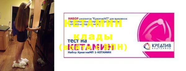 ECSTASY Гусь-Хрустальный