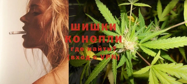 метадон Гусев