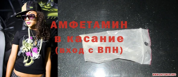 ECSTASY Гусь-Хрустальный