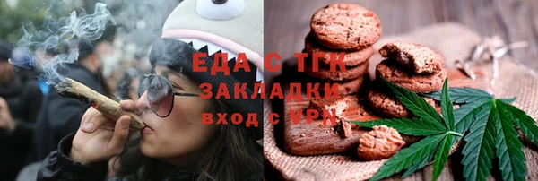 метадон Гусев